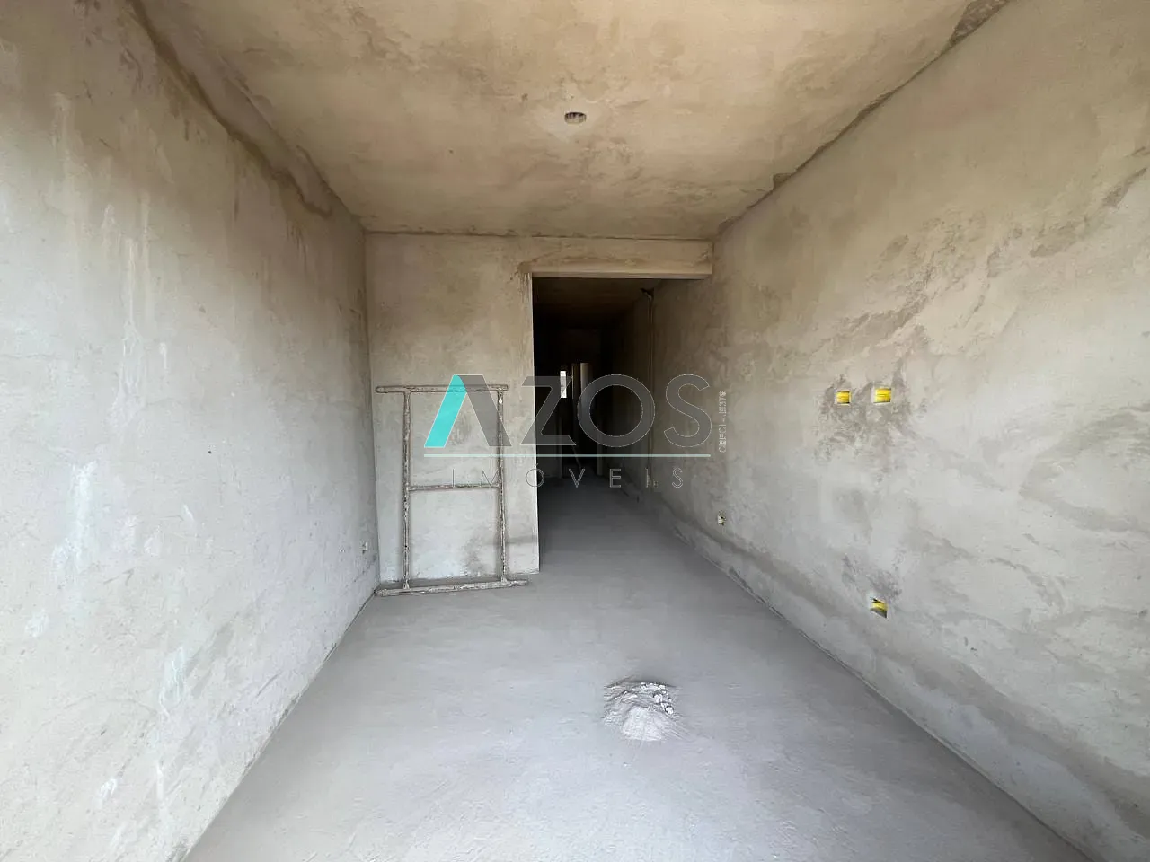 Sobrado, 3 quartos, 124 m² - Foto 17