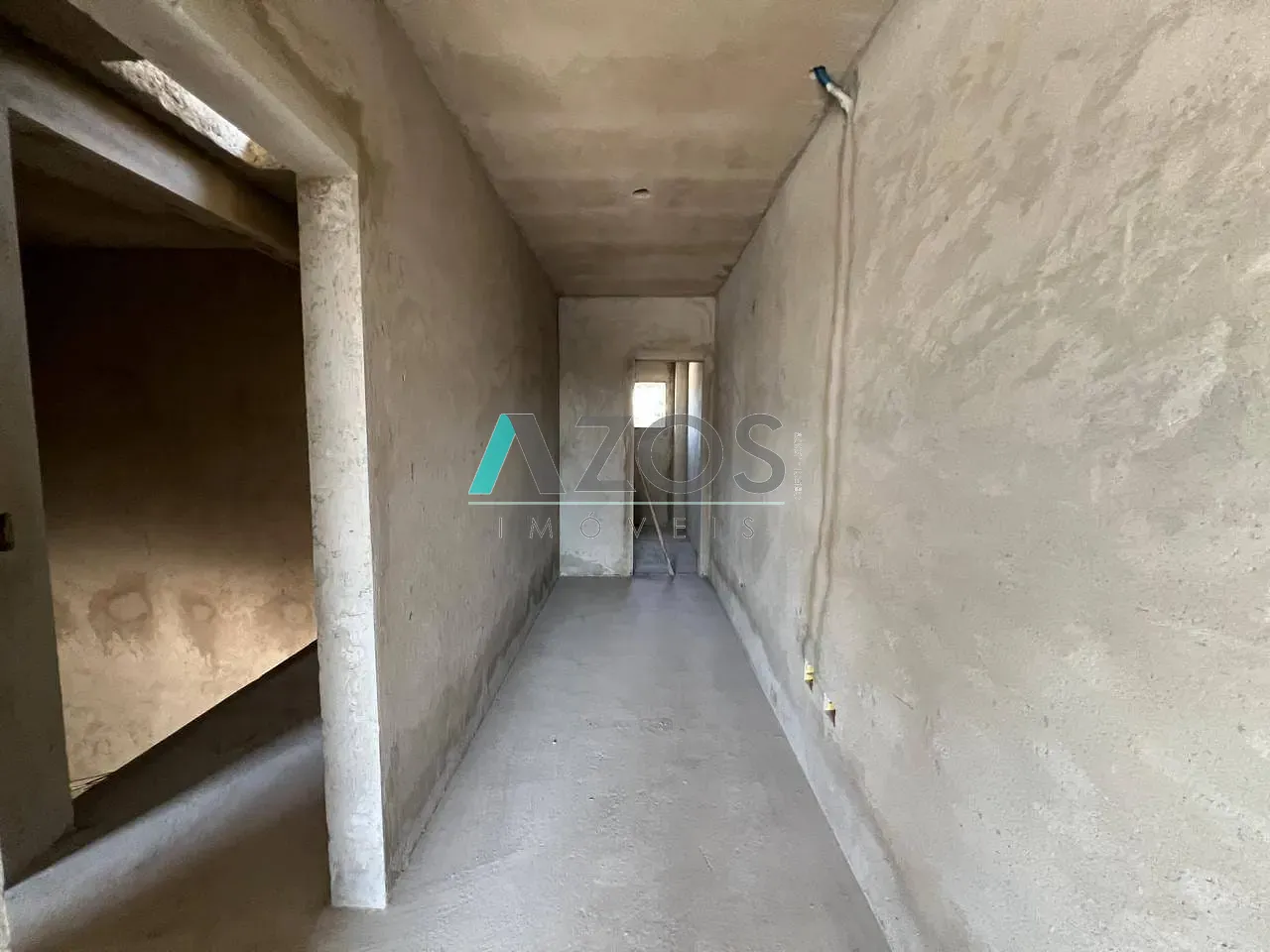 Sobrado, 3 quartos, 124 m² - Foto 18