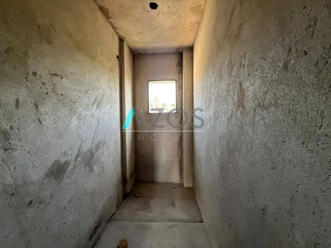 Sobrado, 3 quartos, 124 m² - Foto 20