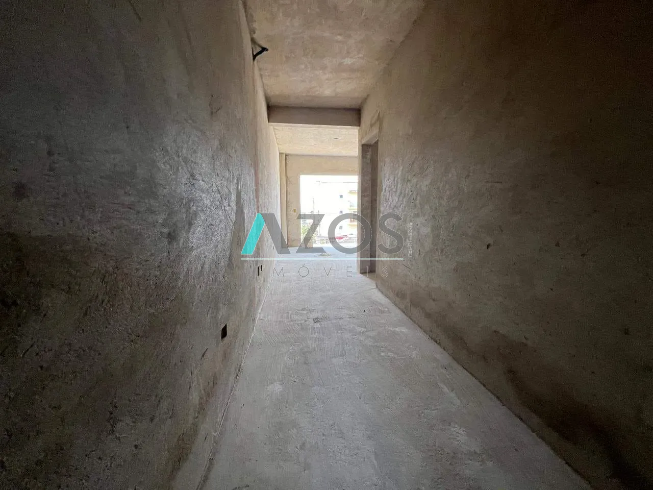 Sobrado, 3 quartos, 124 m² - Foto 14