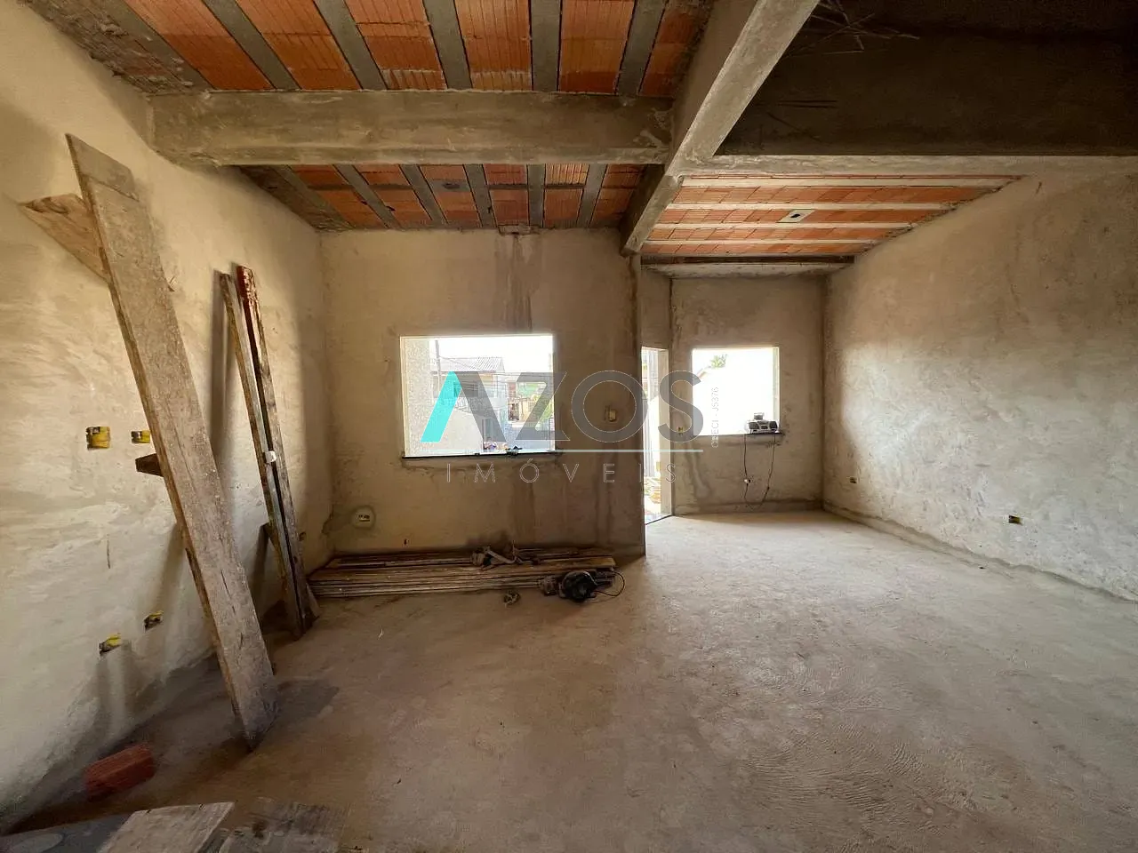 Sobrado, 3 quartos, 124 m² - Foto 7