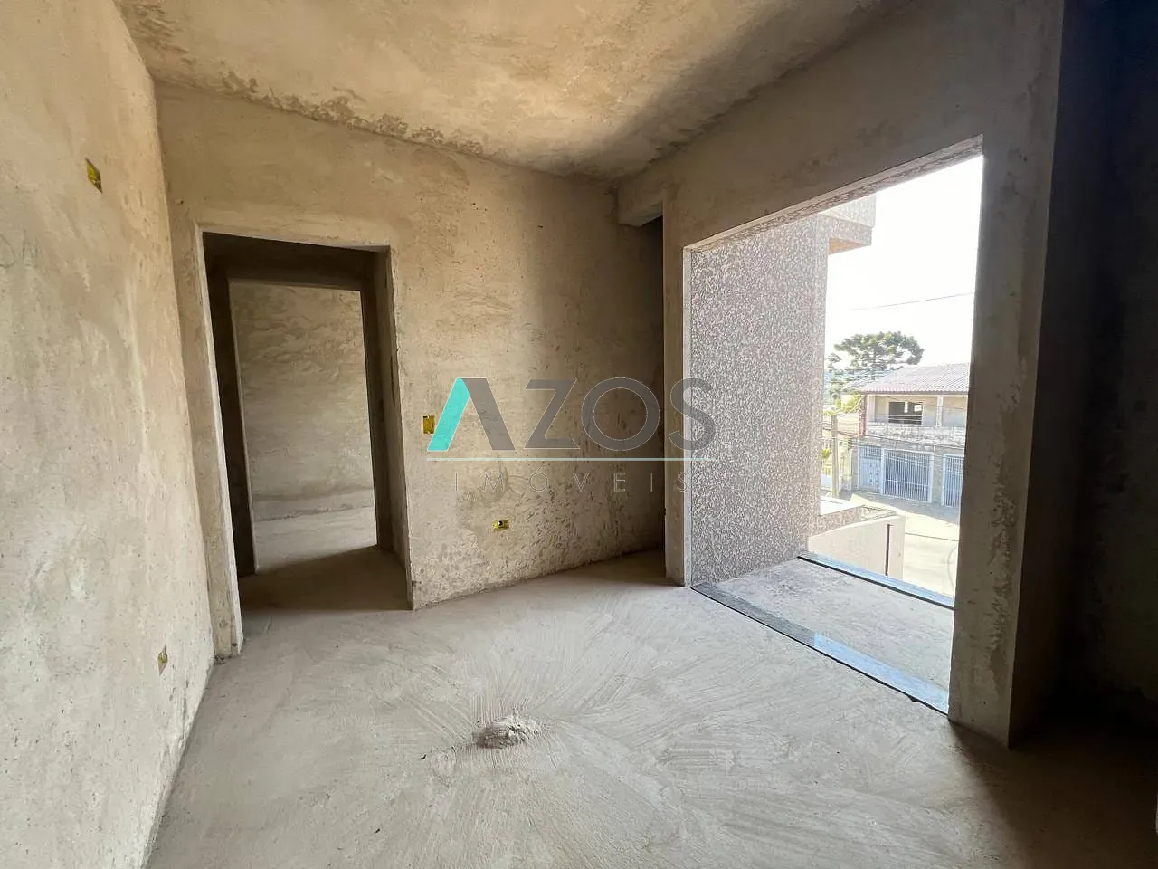 Sobrado, 3 quartos, 124 m² - Foto 12