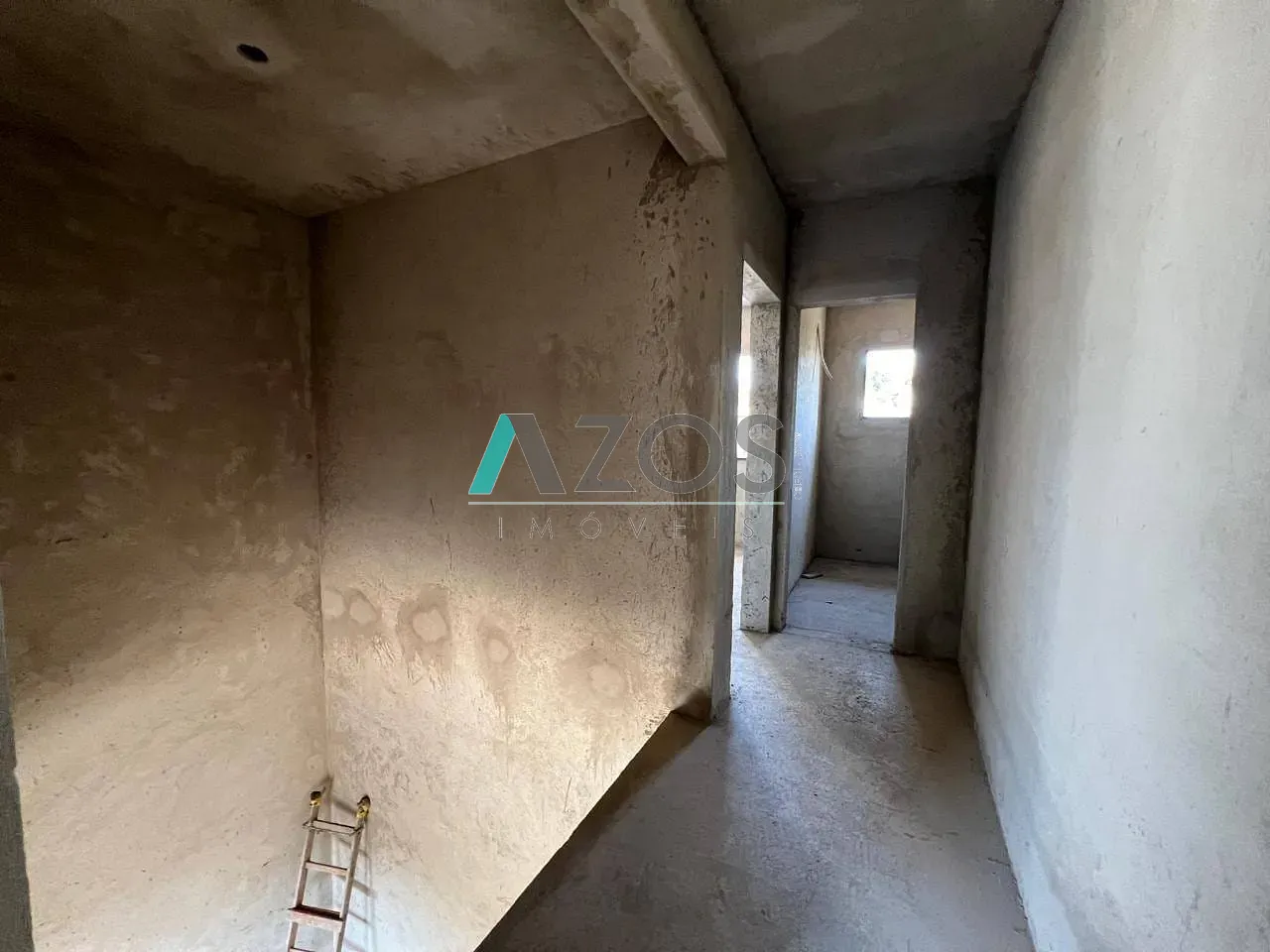 Sobrado, 3 quartos, 124 m² - Foto 16