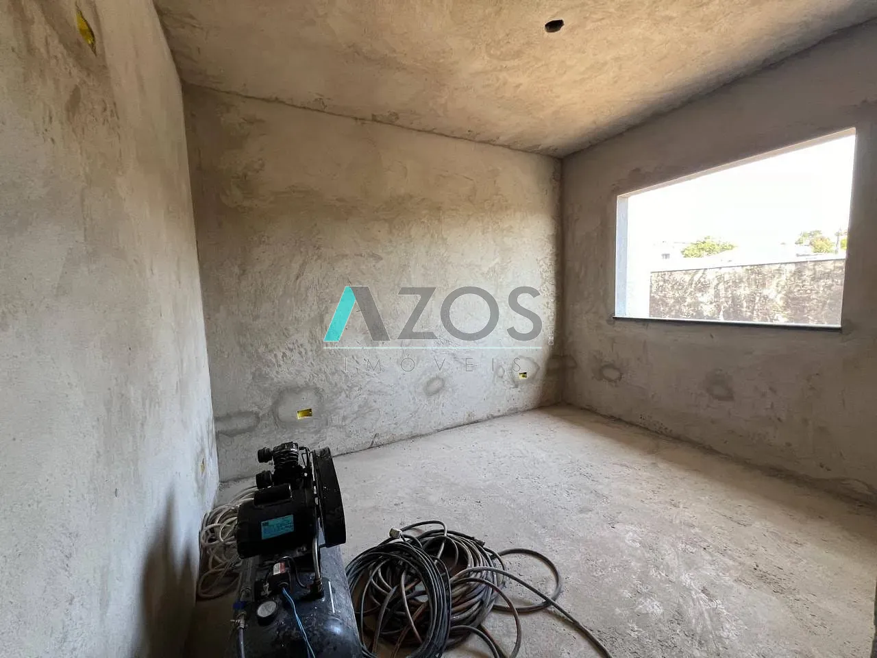 Sobrado, 3 quartos, 124 m² - Foto 11