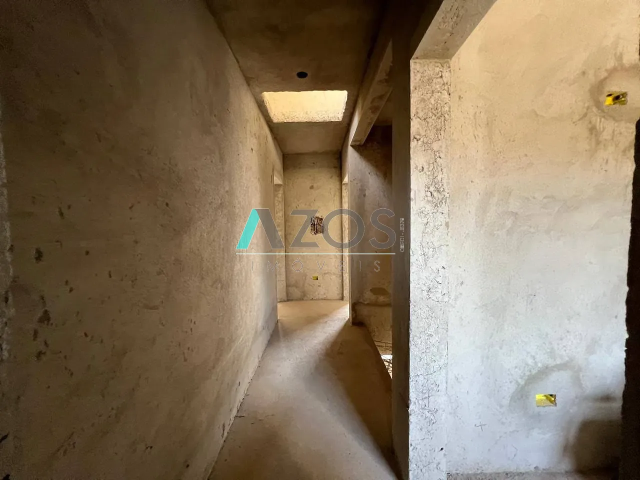 Sobrado, 3 quartos, 124 m² - Foto 19