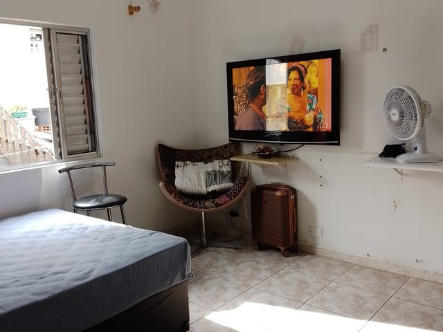 Sobrado com 292m² 3 quartos e 3 banheiros, à venda, no bairro Boa Vista em São Caetano do Sul