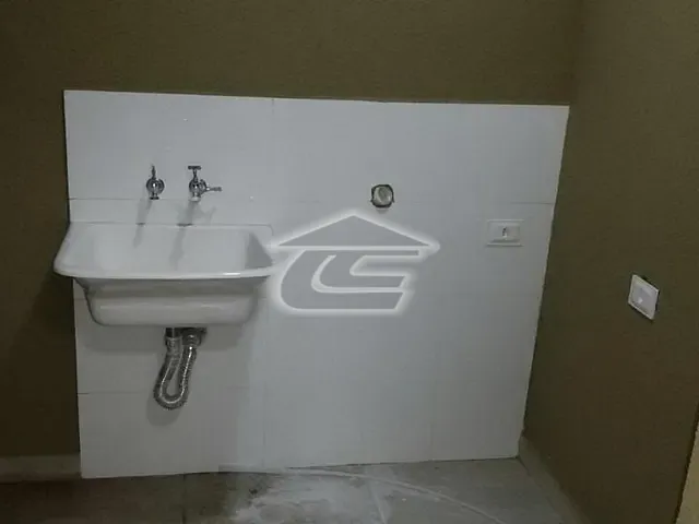 Sobrado com 90m² 2 quartos e 2 banheiros, à venda, no bairro Vila Esperança em São Paulo