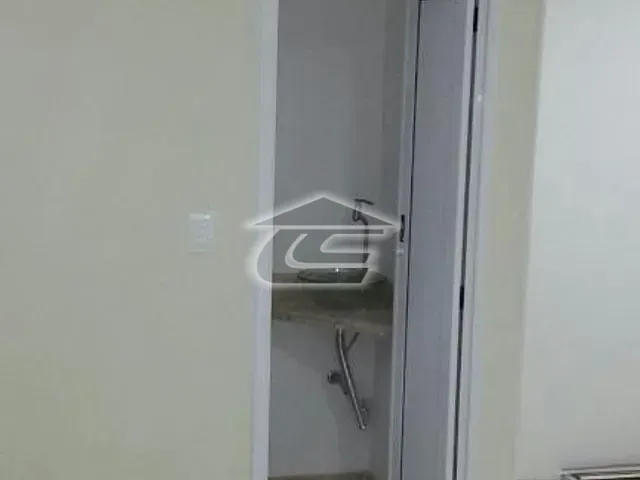 Sobrado com 90m² 2 quartos e 2 banheiros, à venda, no bairro Vila Esperança em São Paulo