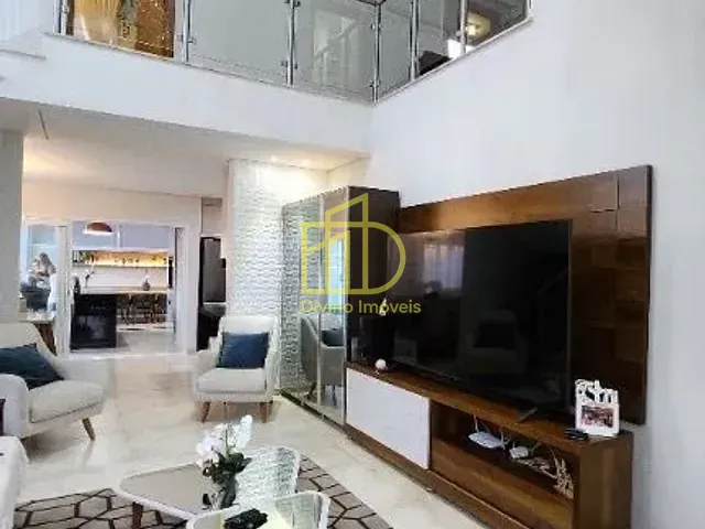Sobrado com 268m² 4 quartos e 2 banheiros, à venda, no bairro Residencial Reserva Ipanema em Sorocaba