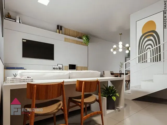 Sobrado com 72m², à venda, no bairro Parque Jabaquara em São Paulo
