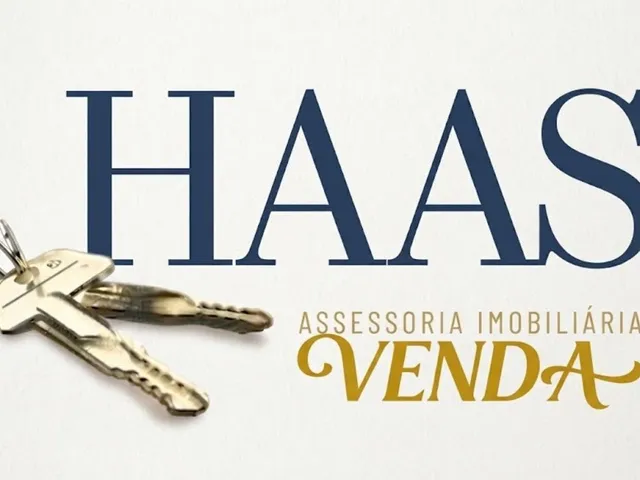 Sobrado com 258m² 3 quartos e 5 banheiros, à venda, no bairro Aristocrata em São José dos Pinhais