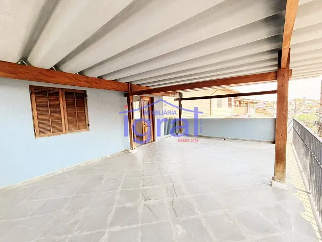 Sobrado com 150m² 3 quartos e 2 banheiros, à venda, no bairro Vila do Encontro em São Paulo