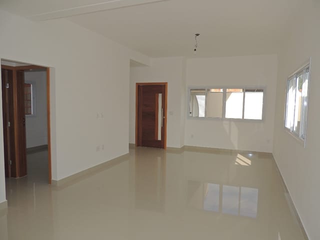 Foto do Sobrado - Sobrado residencial à venda, Villa Branca, Jacareí. | INDEPENDENCE NEGOCIOS IMOBILIARIOS LTDA