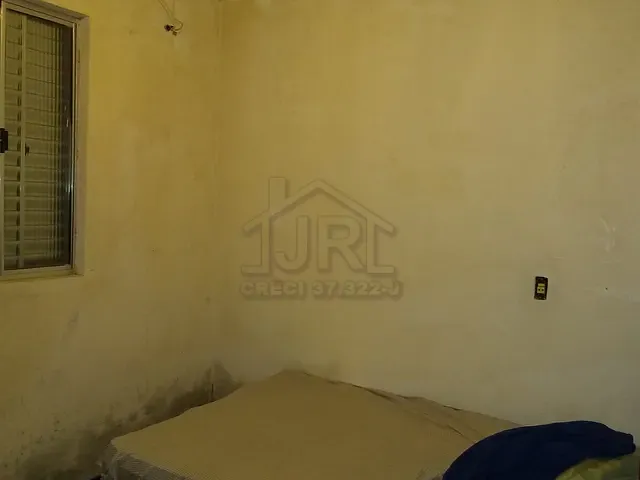 Sobrado com 135m² 3 quartos e 3 banheiros, à venda, no bairro Jardim Zaira em Mauá