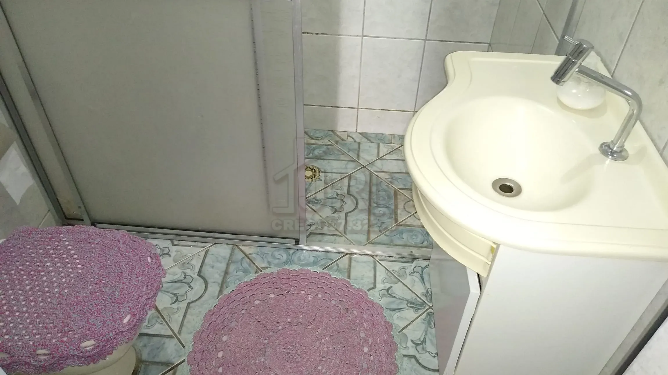 Sobrado, 3 quartos, 125 m² - Foto 18