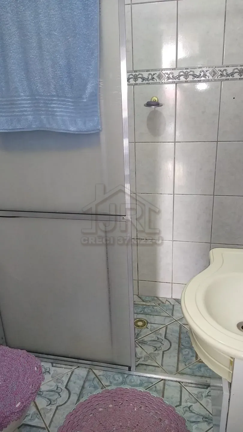Sobrado, 3 quartos, 125 m² - Foto 19