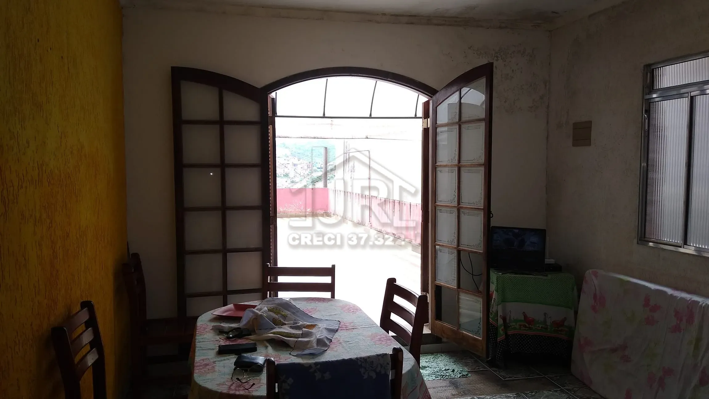 Sobrado, 3 quartos, 125 m² - Foto 16