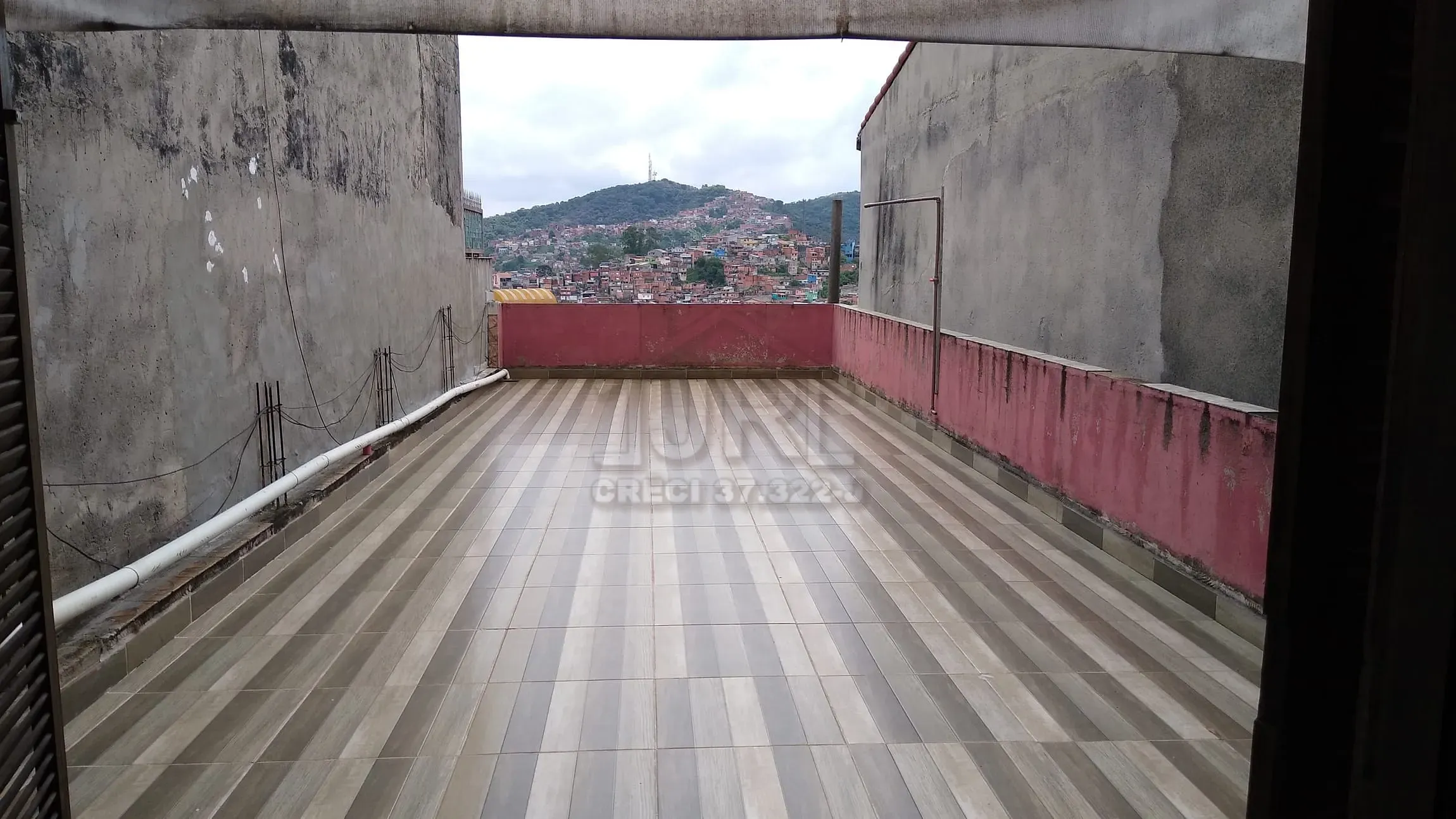 Sobrado, 3 quartos, 125 m² - Foto 17