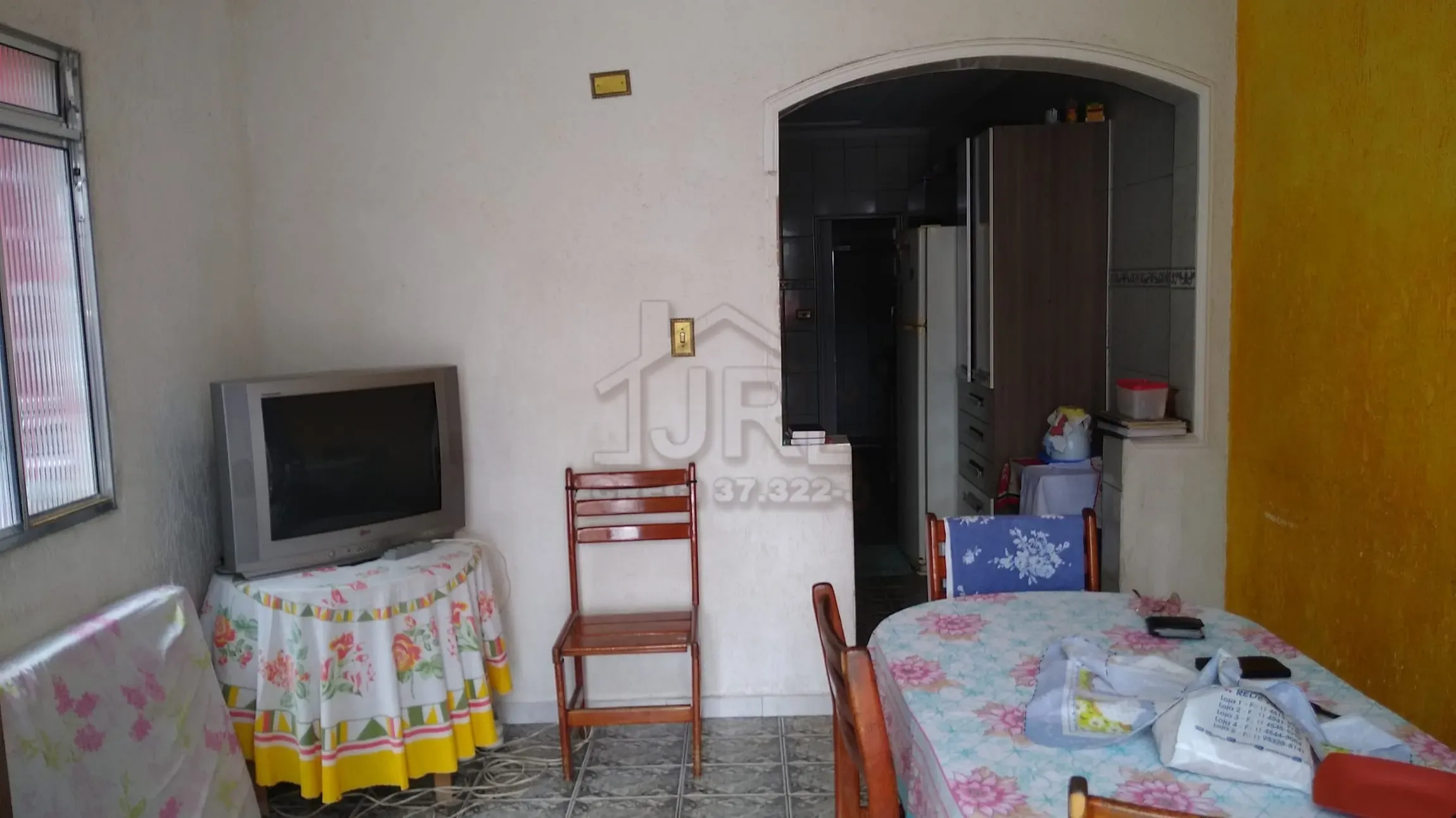 Sobrado, 3 quartos, 125 m² - Foto 15