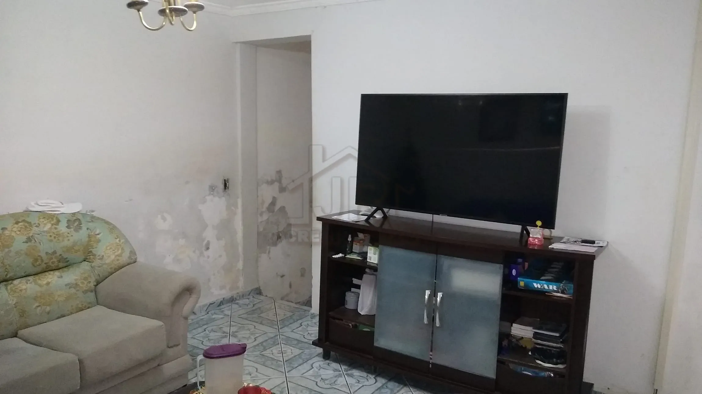 Sobrado, 3 quartos, 125 m² - Foto 2