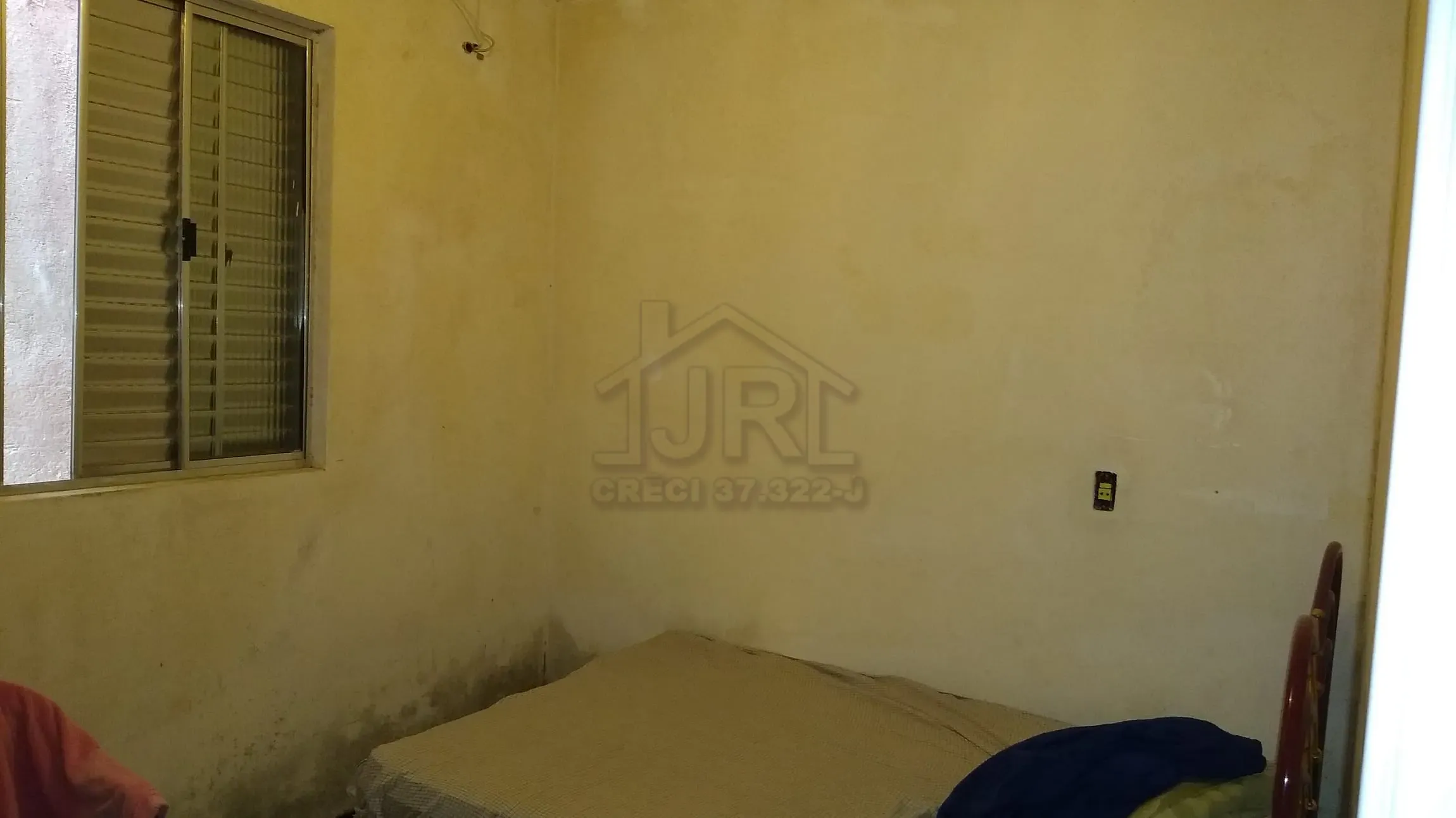 Sobrado, 3 quartos, 125 m² - Foto 5