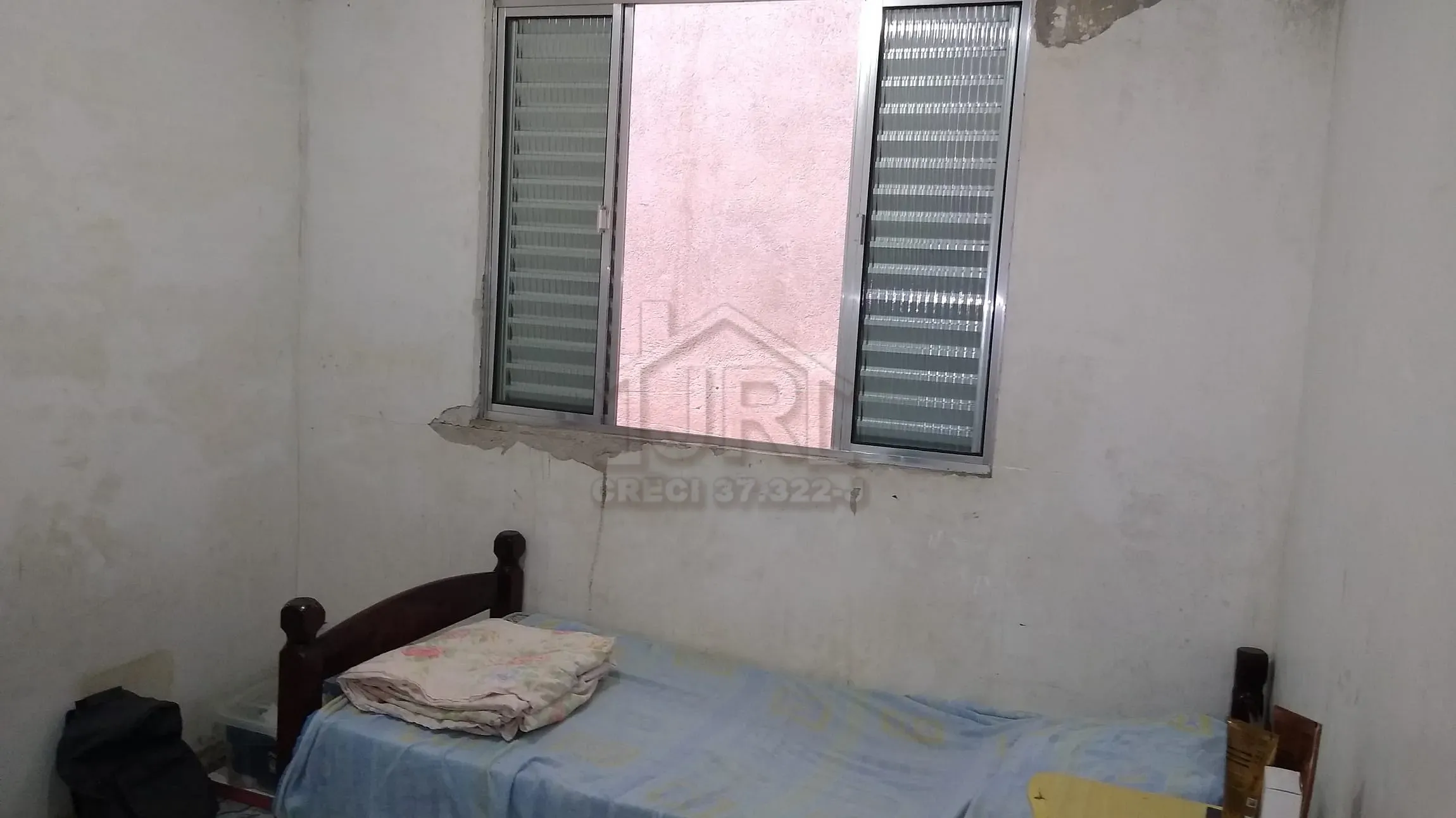 Sobrado, 3 quartos, 125 m² - Foto 4
