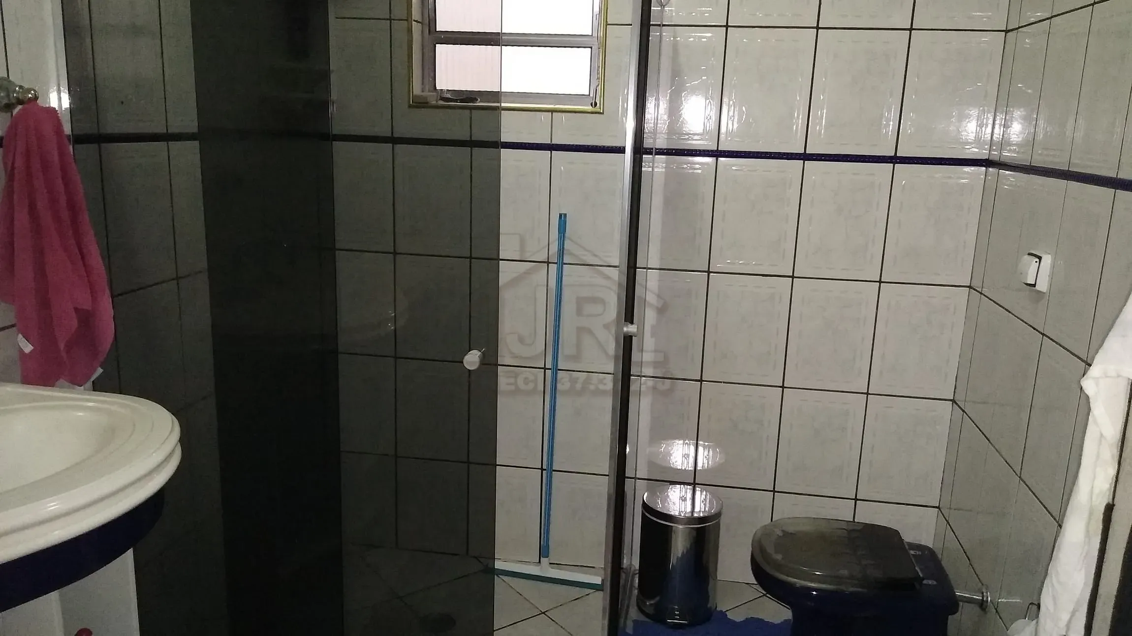 Sobrado, 3 quartos, 125 m² - Foto 9