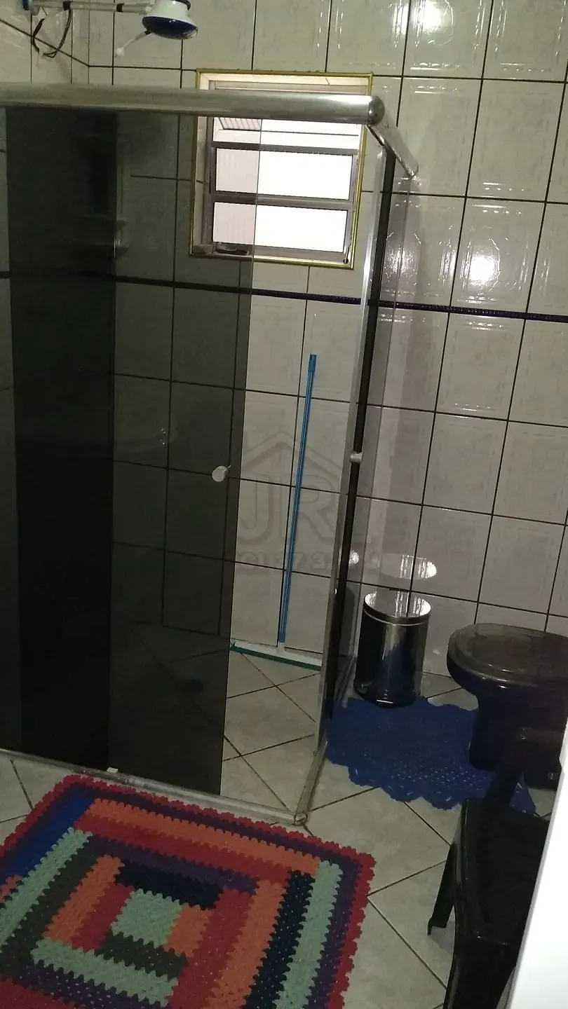 Sobrado, 3 quartos, 125 m² - Foto 10