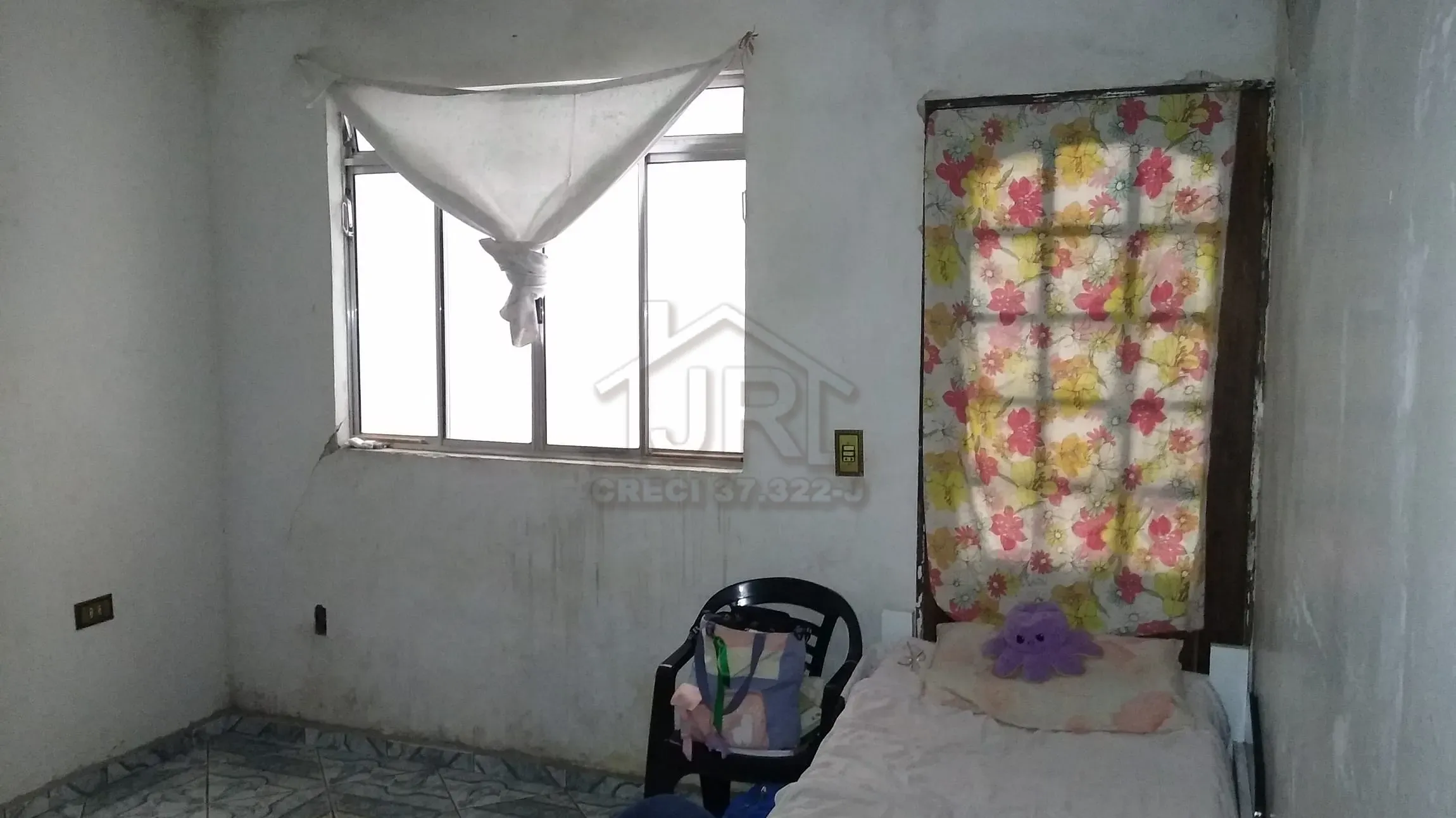Sobrado, 3 quartos, 125 m² - Foto 3
