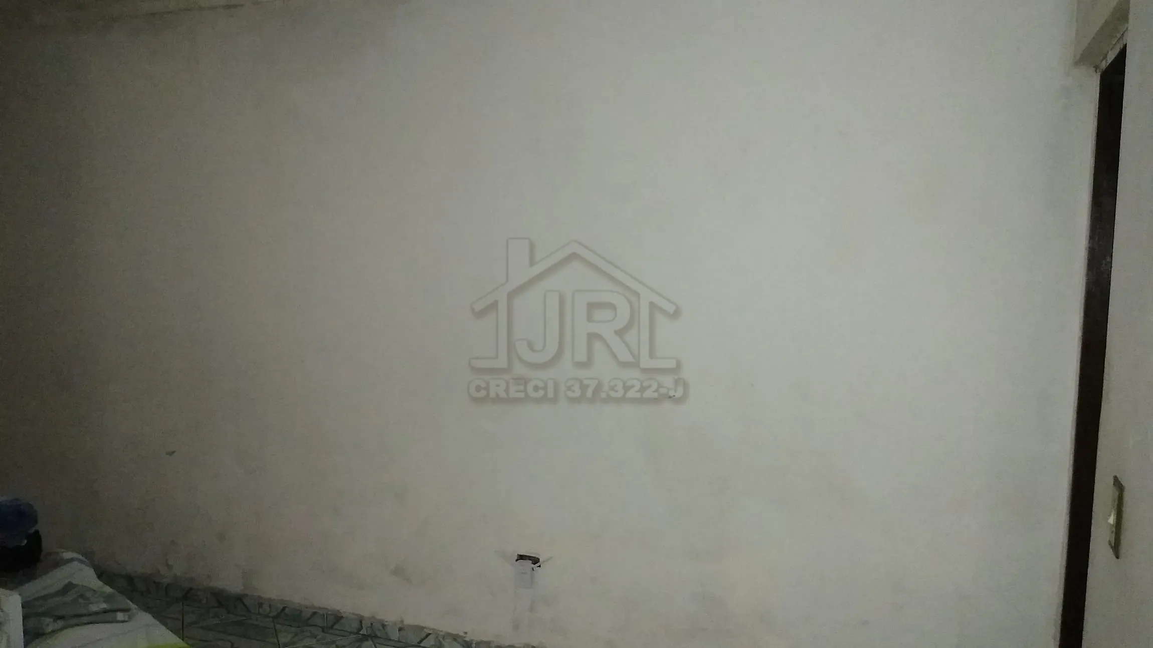 Sobrado, 3 quartos, 125 m² - Foto 6