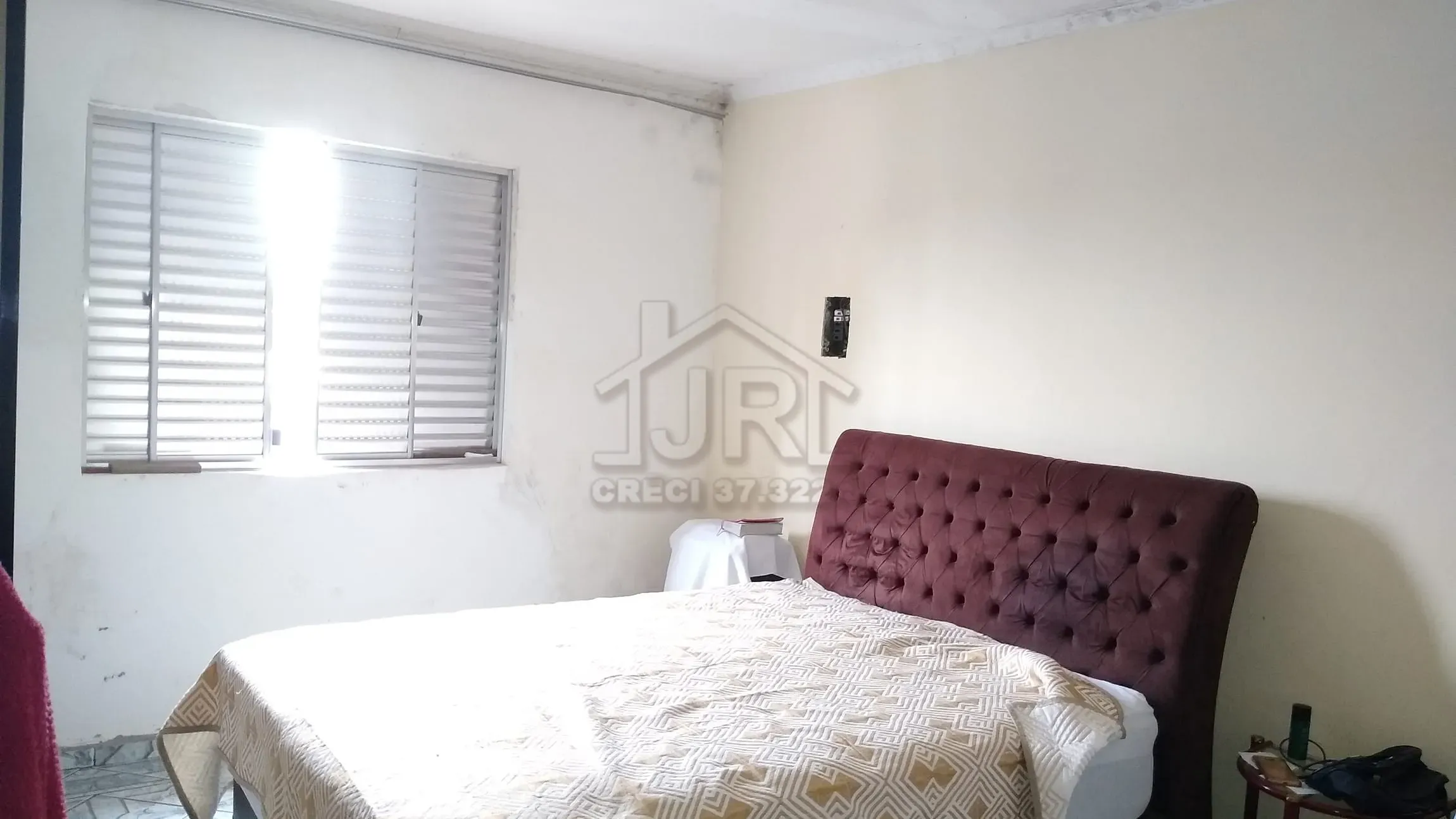 Sobrado, 3 quartos, 125 m² - Foto 7