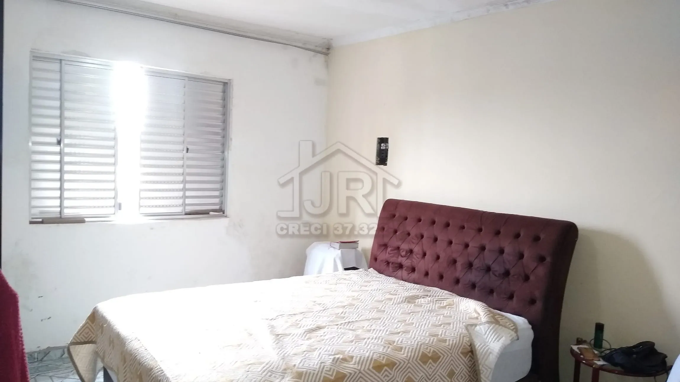 Sobrado, 3 quartos, 125 m² - Foto 8