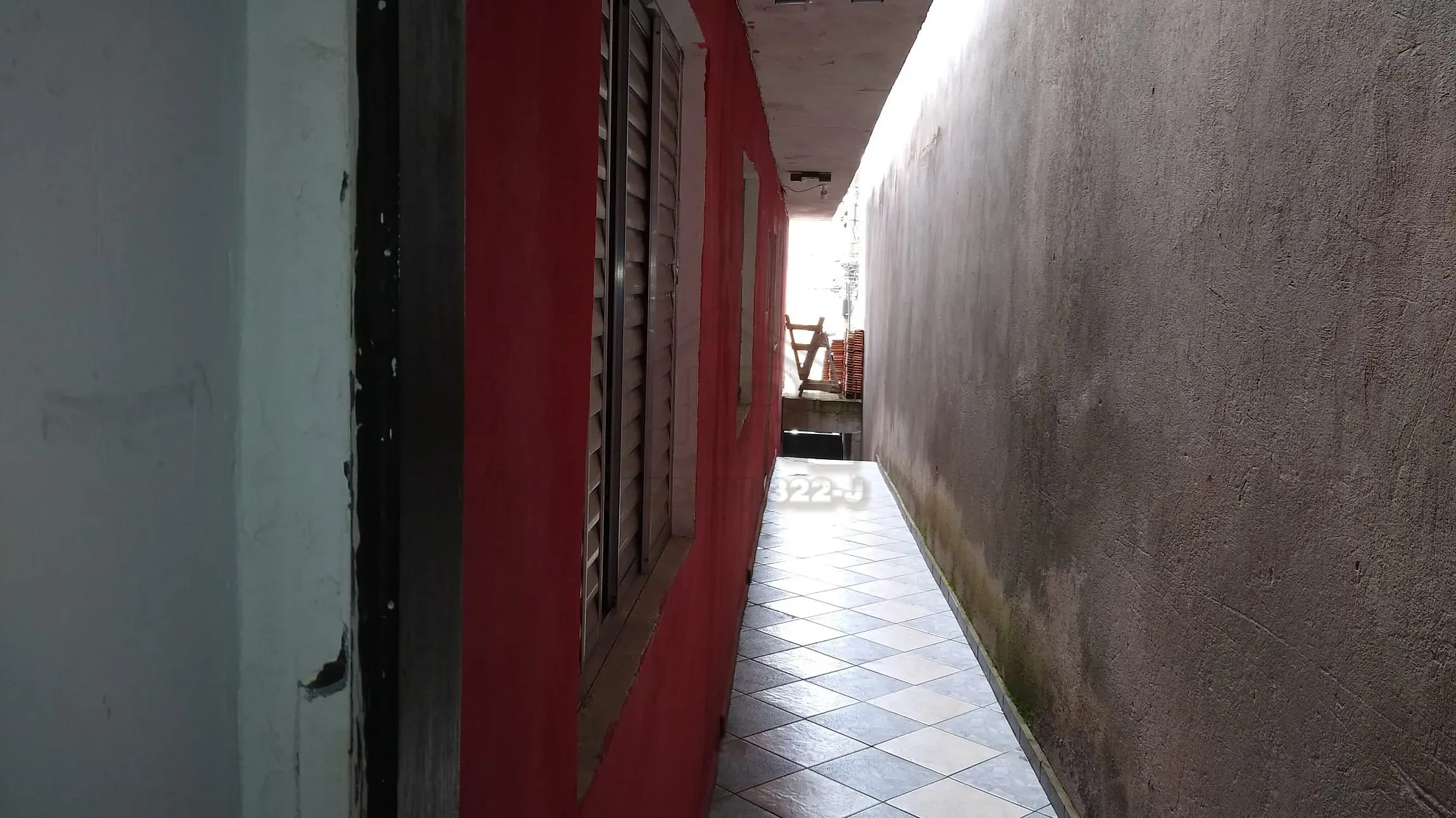 Sobrado, 3 quartos, 125 m² - Foto 11