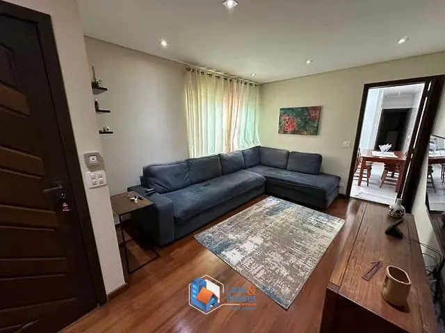 Sobrado com 157m² 3 quartos e 3 banheiros, à venda, no bairro Vila Carrão em São Paulo