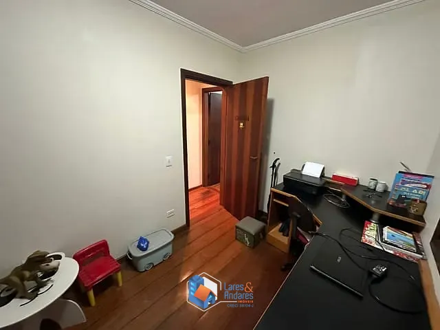 Sobrado com 157m² 3 quartos e 3 banheiros, à venda, no bairro Vila Carrão em São Paulo