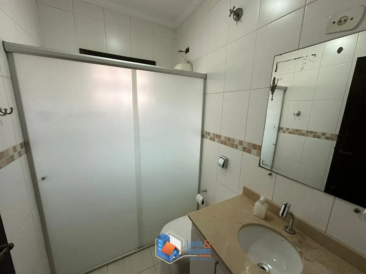 Sobrado, 3 quartos, 157 m² - Foto 16