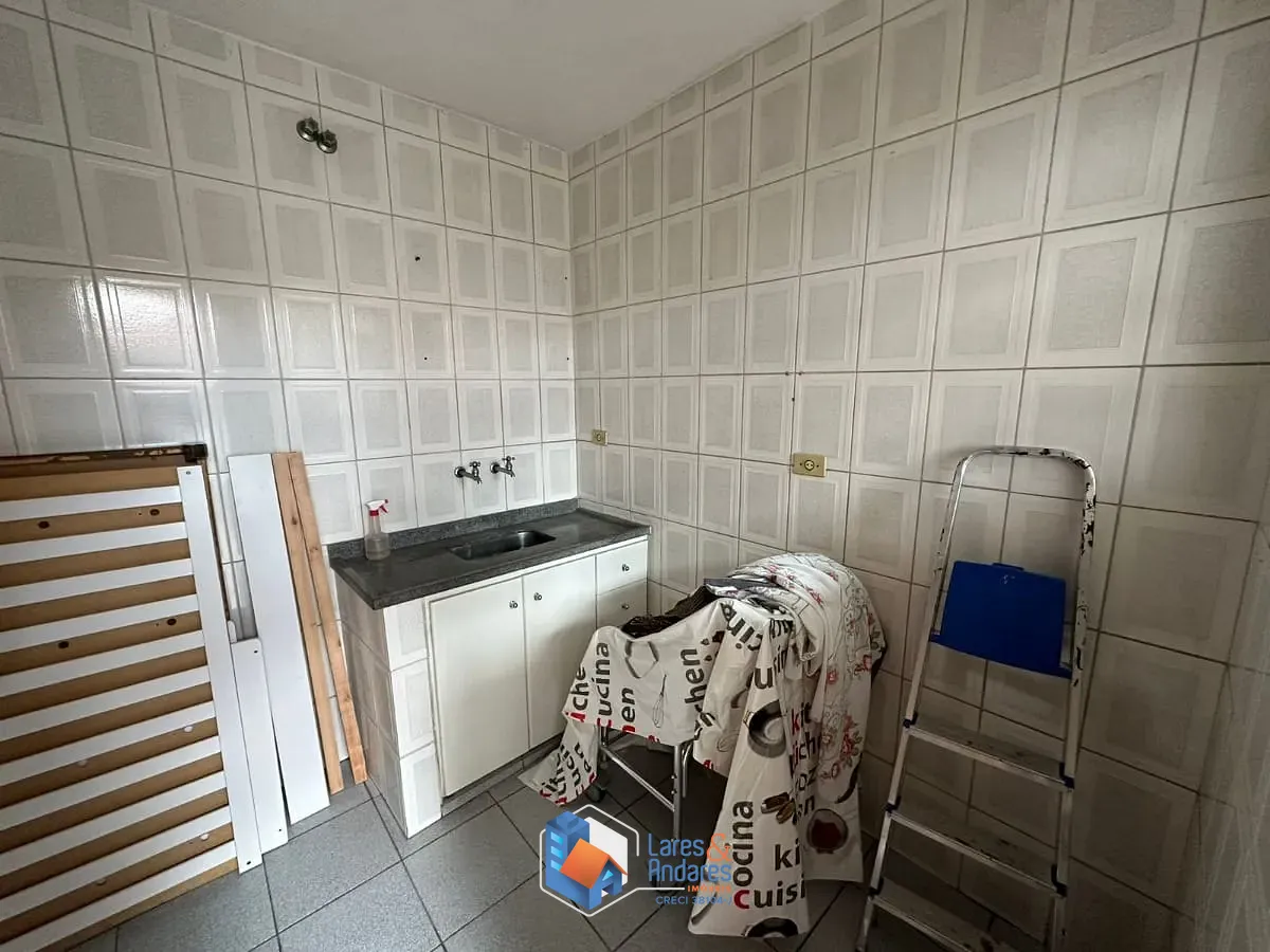 Sobrado, 3 quartos, 157 m² - Foto 22