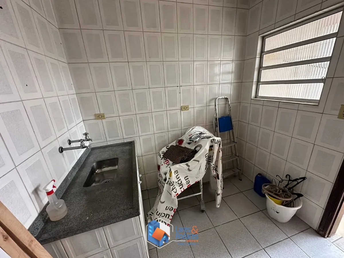 Sobrado, 3 quartos, 157 m² - Foto 20