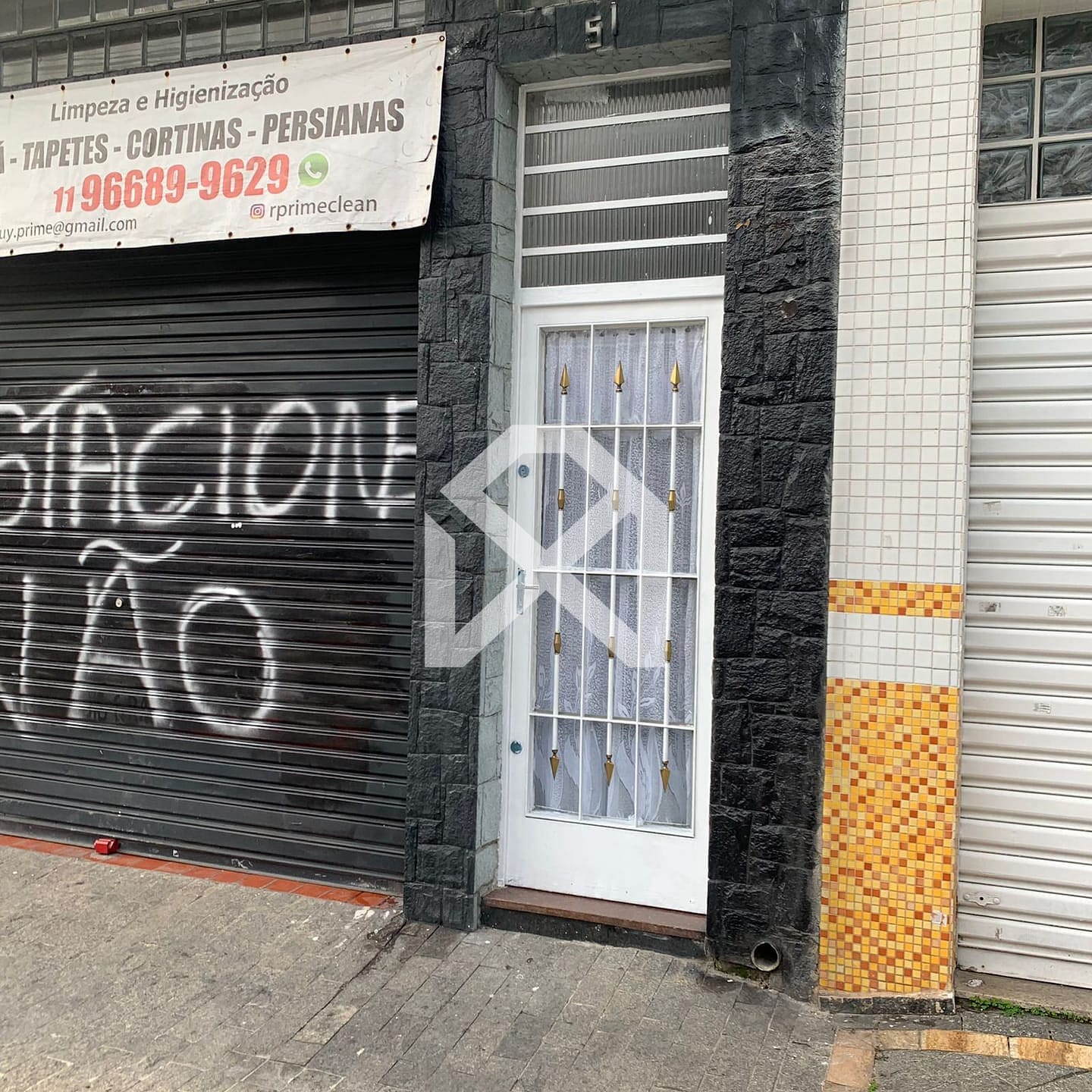 Sobrado para alugar com 3 quartos, 100m² - Foto 14