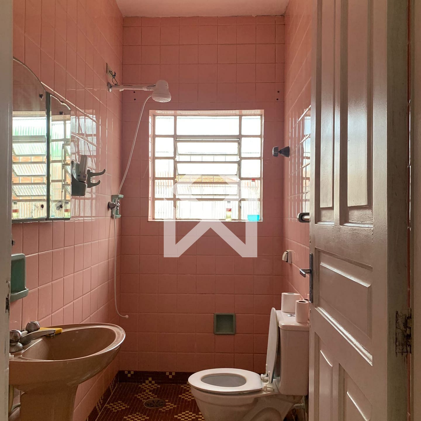Sobrado para alugar com 3 quartos, 100m² - Foto 13