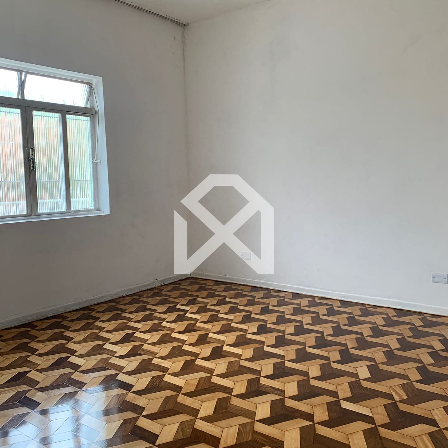 Sobrado para alugar com 3 quartos, 100m² - Foto 2