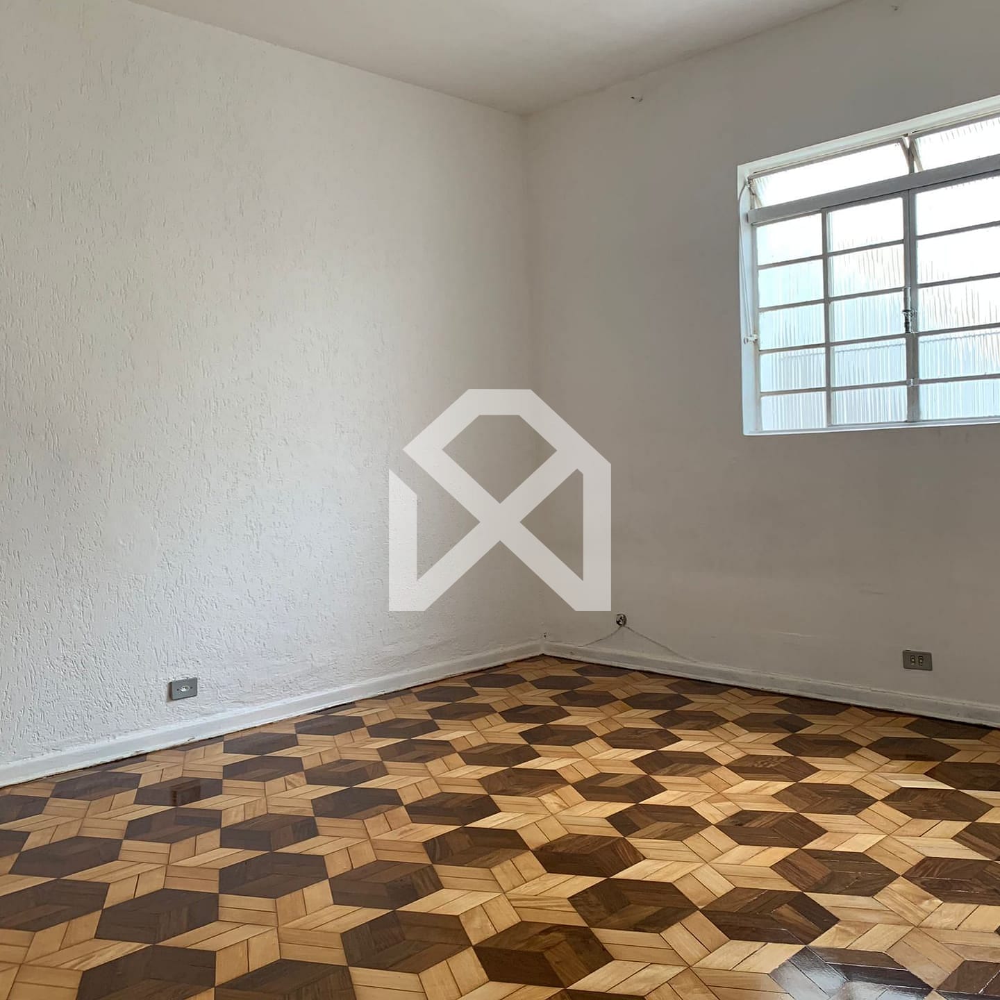 Sobrado para alugar com 3 quartos, 100m² - Foto 3