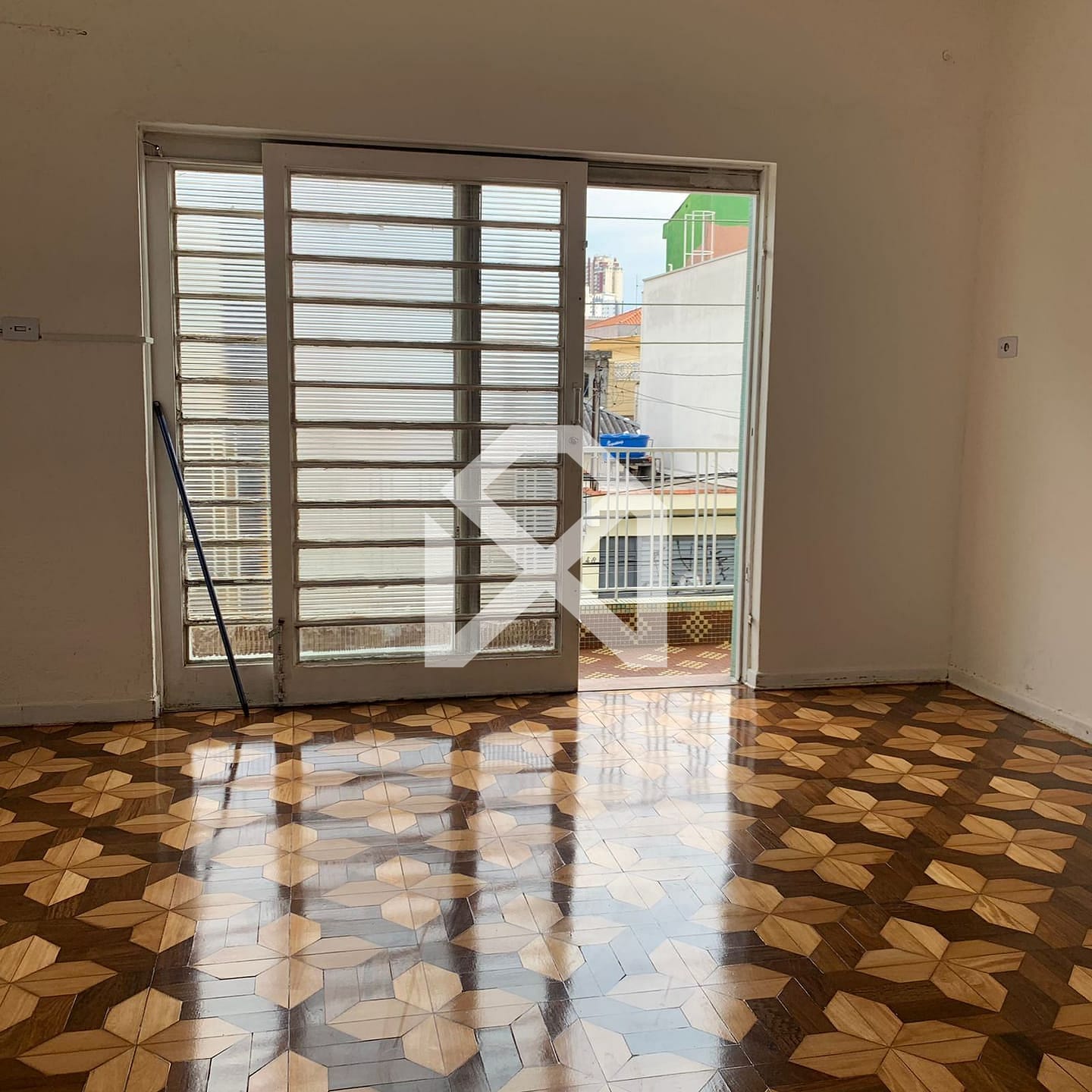 Sobrado para alugar com 3 quartos, 100m² - Foto 4