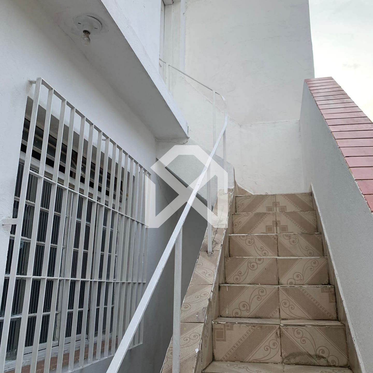 Sobrado para alugar com 3 quartos, 100m² - Foto 6