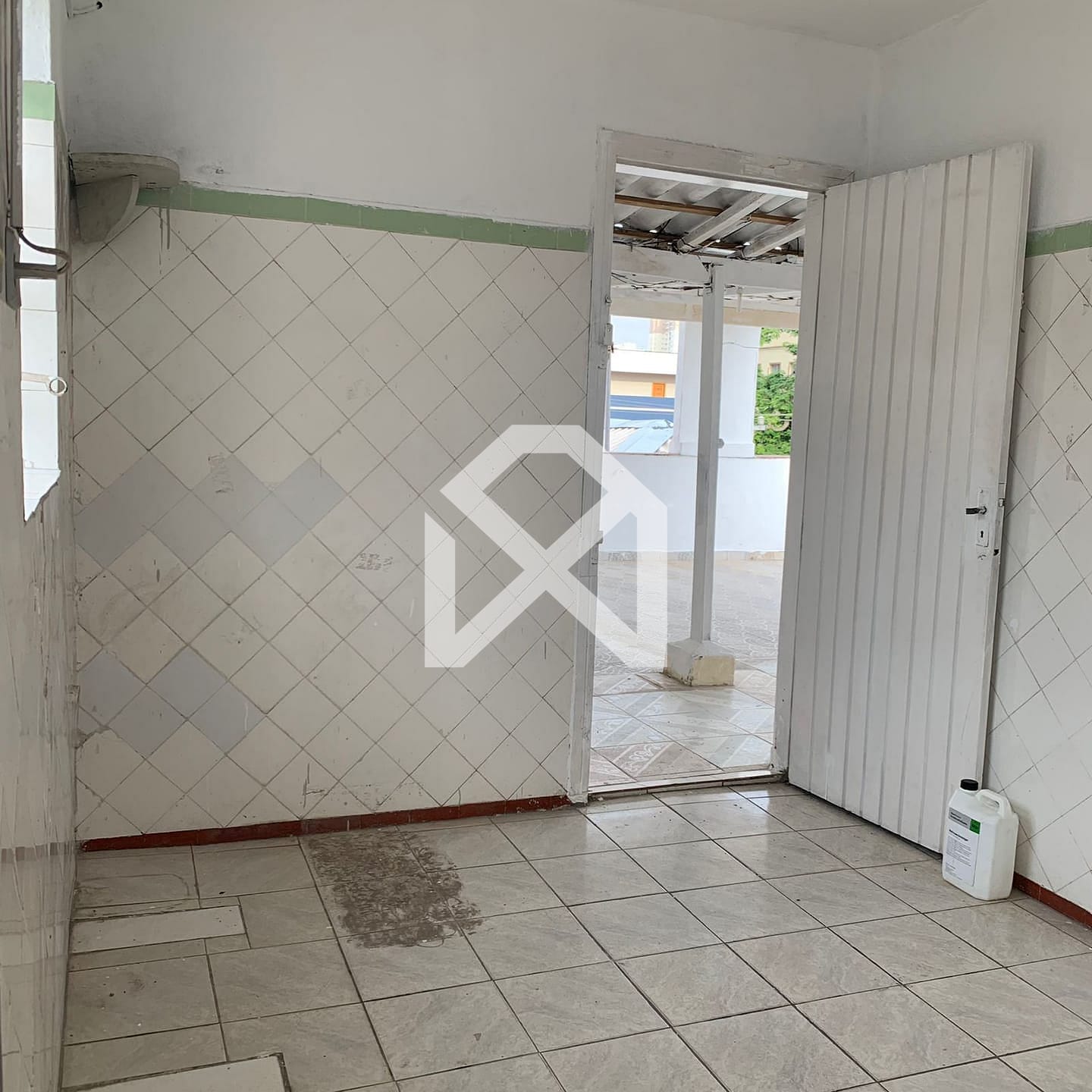 Sobrado para alugar com 3 quartos, 100m² - Foto 7