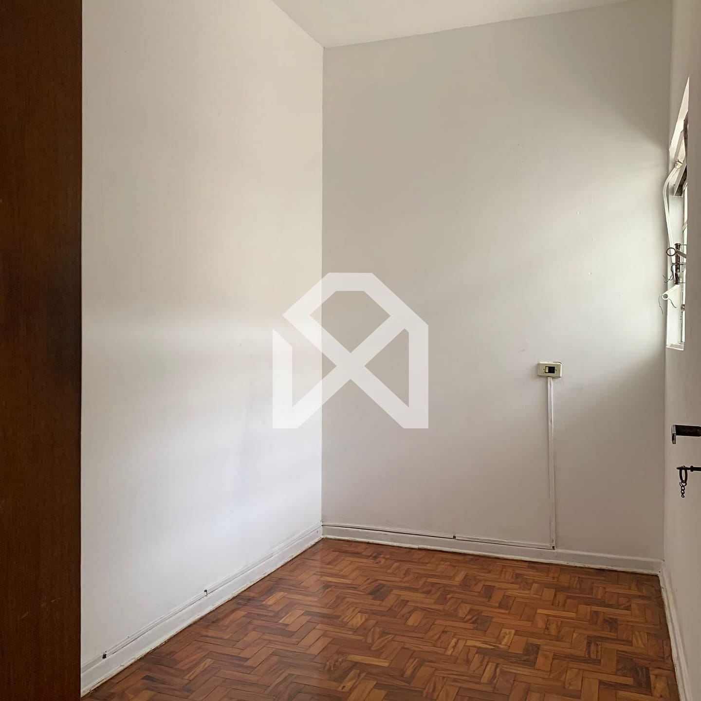 Sobrado para alugar com 3 quartos, 100m² - Foto 10