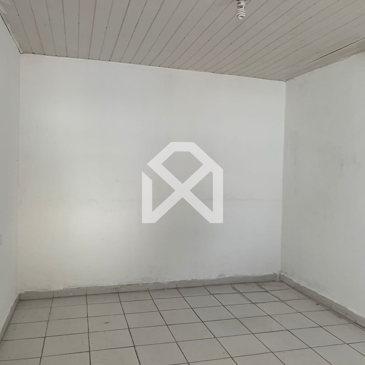 Sobrado para alugar com 3 quartos, 100m² - Foto 12