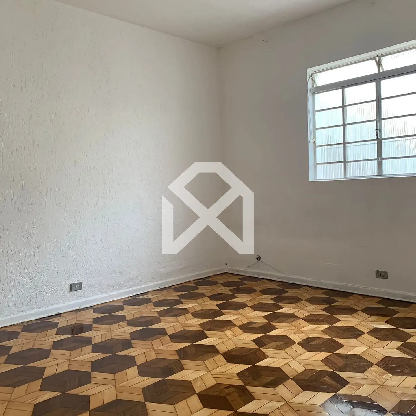 Sobrado, 3 quartos, 100 m² - Foto 3