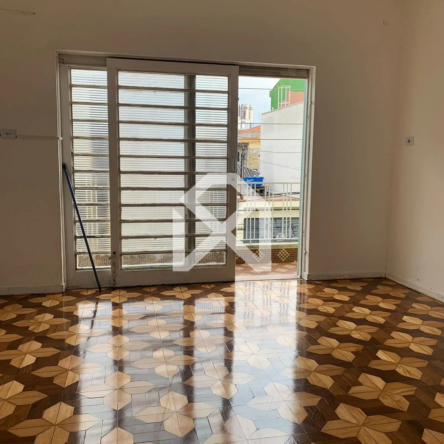 Sobrado, 3 quartos, 100 m² - Foto 4