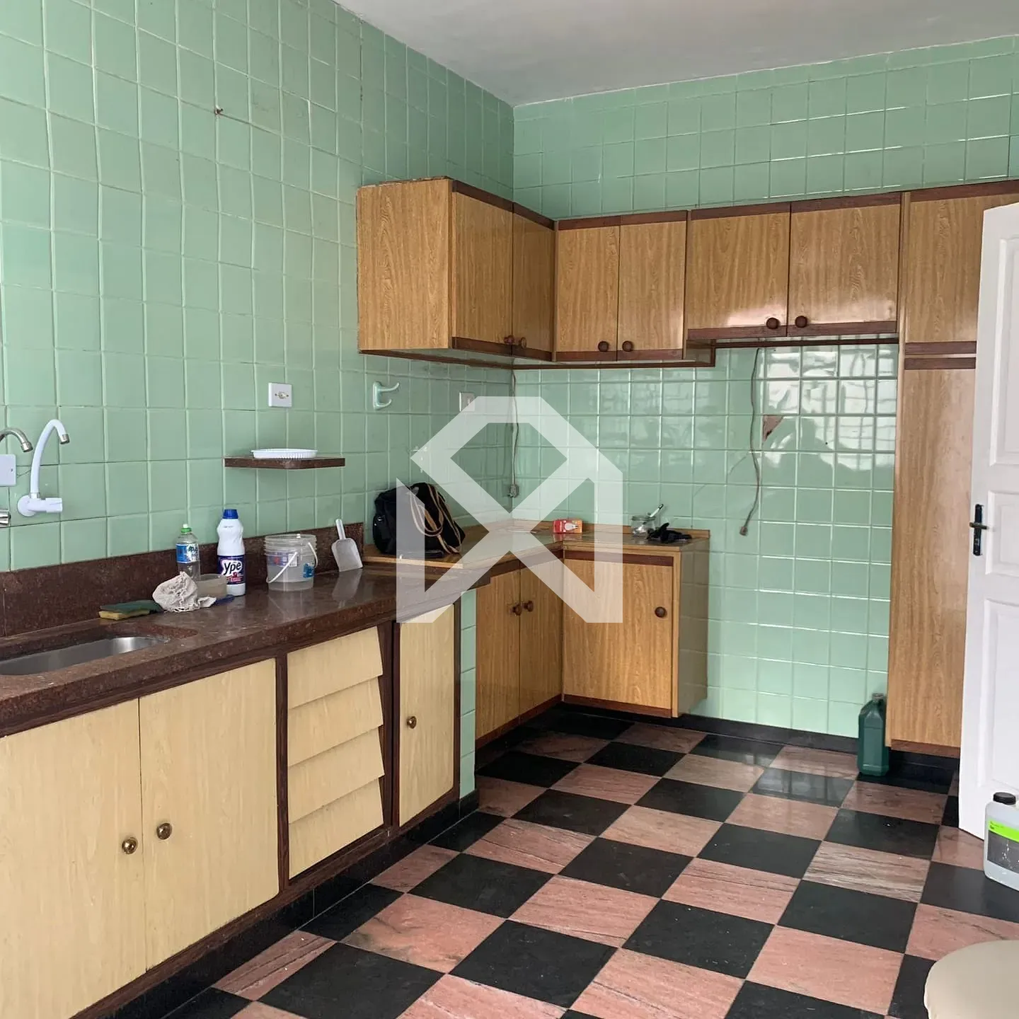 Sobrado, 3 quartos, 100 m² - Foto 5